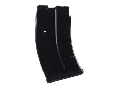 ProMag CZ-452 10-Round .17 HMR Blued Steel Box Magazine