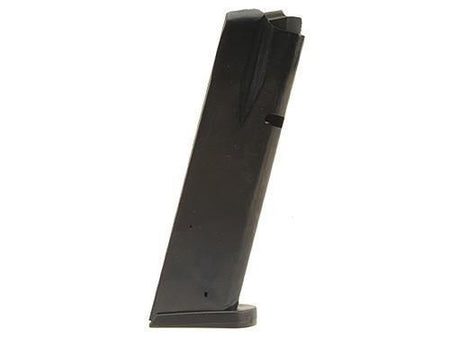 ProMag CZ-75 Blued Steel Magazine .40 S&W 11 Round