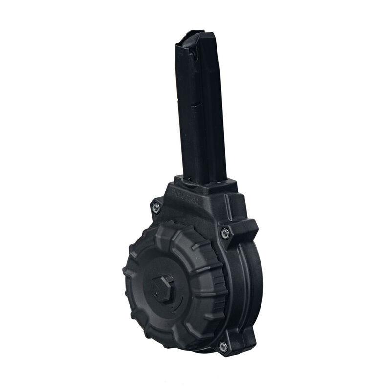 ProMag 50rd Drum Magazine for Beretta 92F 9mm Pistol