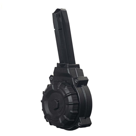 ProMag 50rd Drum Magazine for Sig Sauer P226 9mm Pistol