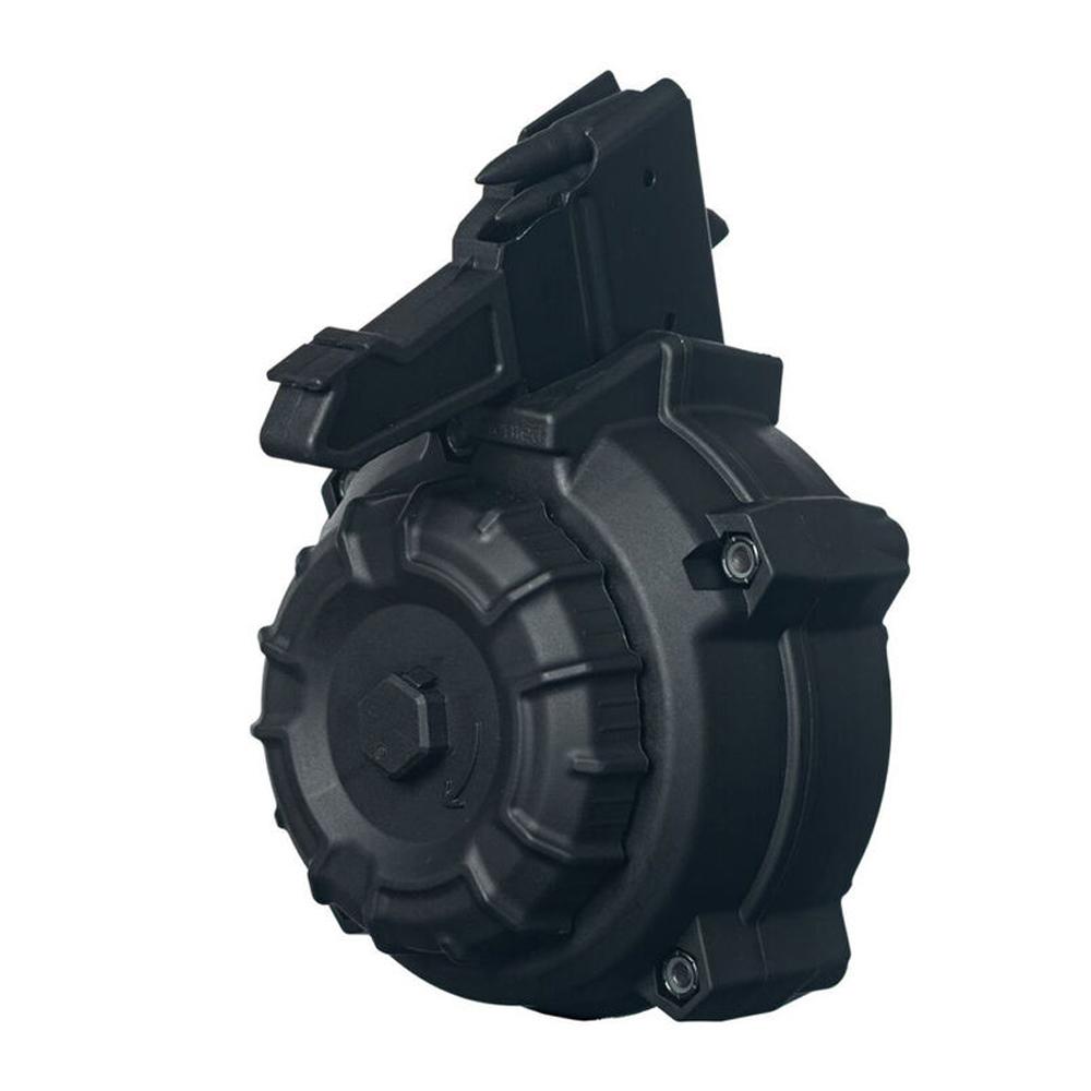 ProMag 50rd Drum Magazine for SKS 7.62x39mm Rifle