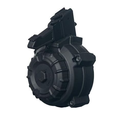 ProMag 50rd Drum Magazine for SKS 7.62x39mm Rifle
