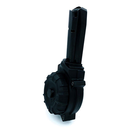 ProMag 50rd Drum Magazine for Smith & Wesson M&P9 9mm Pistol