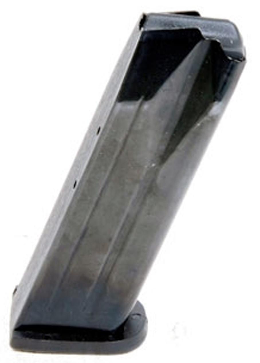 ProMag H&K USP .45 ACP 12-Round Blued Steel Full Size Handgun Magazine