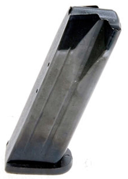 ProMag H&K USP .45 ACP 12-Round Blued Steel Full Size Handgun Magazine