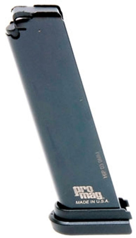ProMag Hi-Point 995/995TS 9mm 10/rd Blued Steel Carbine Rifle Magazine
