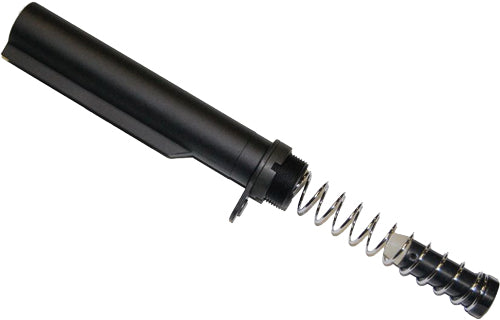 Guntec Mil-Spec AR-15 Receiver Extension Buffer Tube Complete Kit