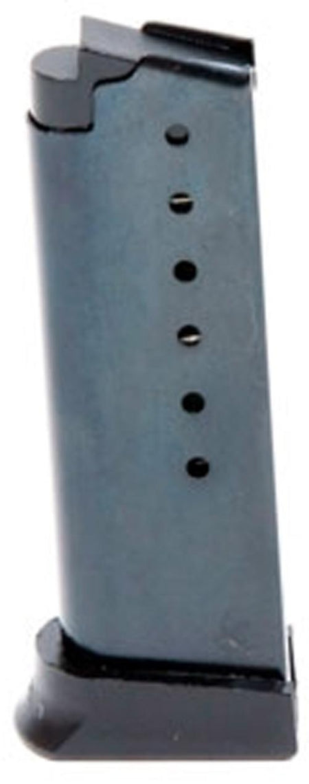 ProMag Kahr Arms K9 P9 E9 9mm 8-Round Blued Steel Magazine