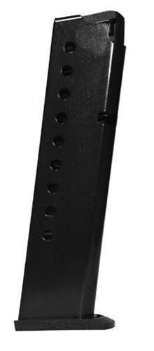 ProMag Kel-Tec P-32 .32 ACP 10-Round Blued Steel Extended Handgun Magazine
