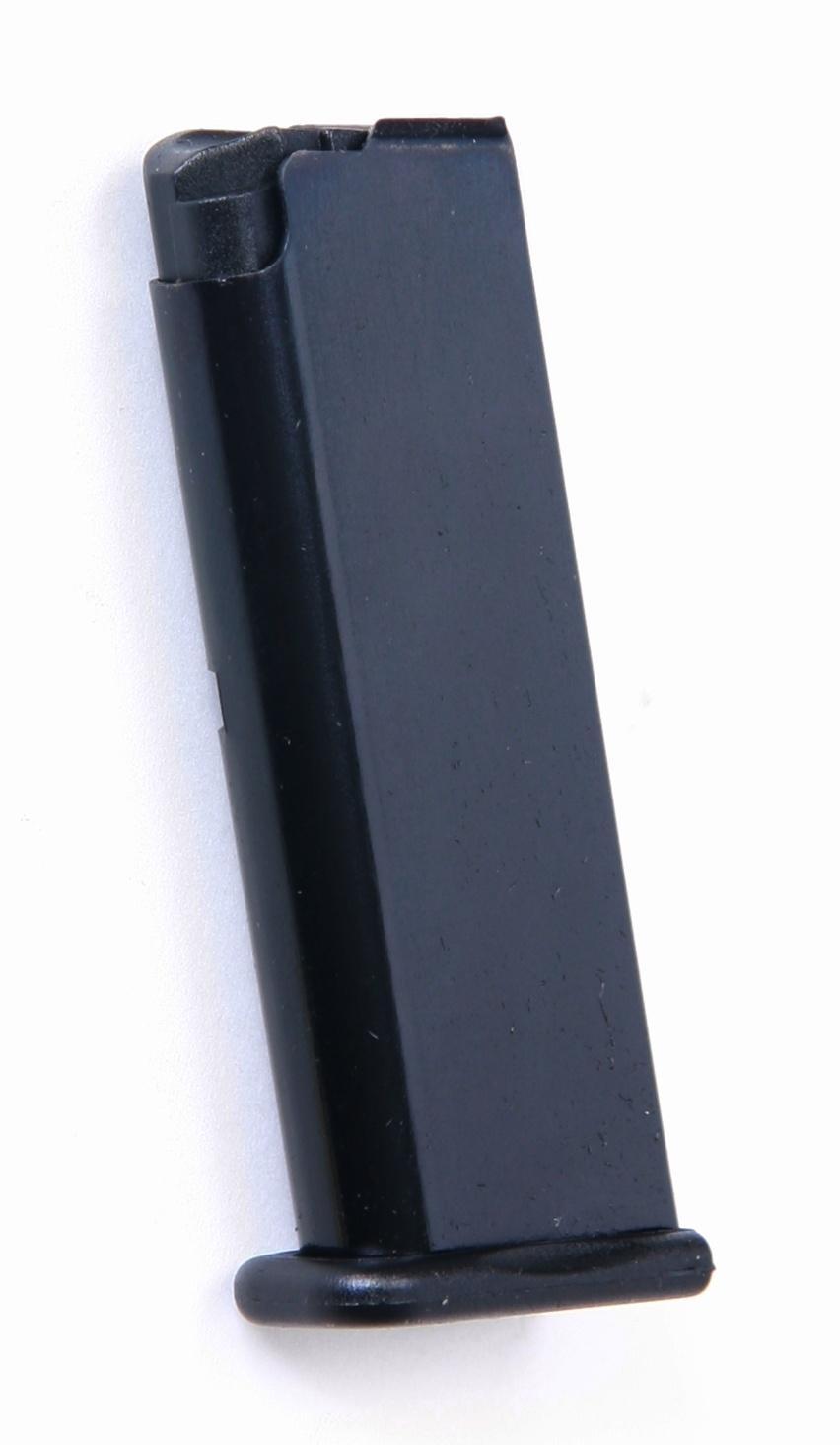 ProMag Kel-Tec P-3AT Handgun Magazine .380 Auto Blued Steel 6rd
