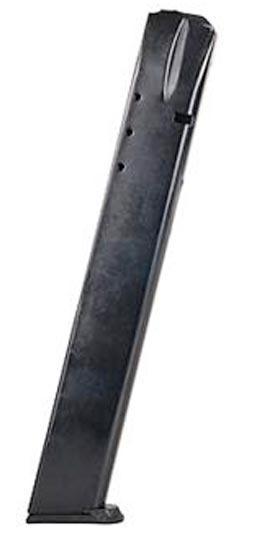 ProMag Kel-Tec P11 9mm Blued Steel 32rd Extended Handgun Magazine