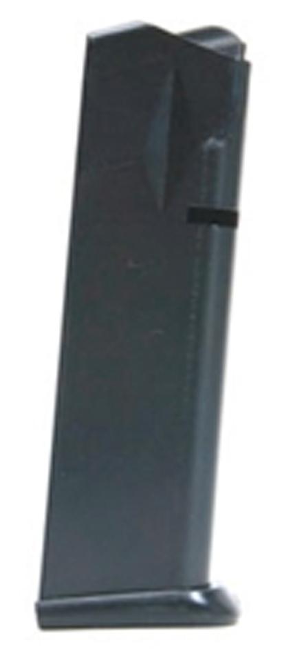 ProMag Para-Ordnance P-14 45 .45 ACP 14-Round Blued Magazine