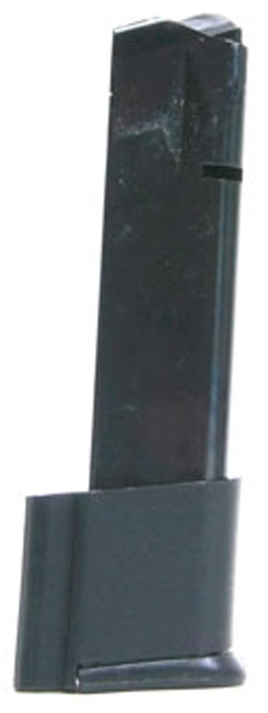 ProMag Para Ordnance P-14 .45 ACP 20-Round Blued Steel Pistol Magazine