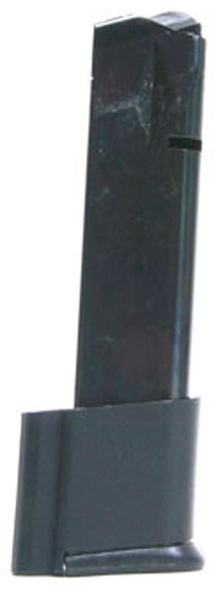 ProMag Para Ordnance P-14 .45 ACP 20-Round Blued Steel Pistol Magazine