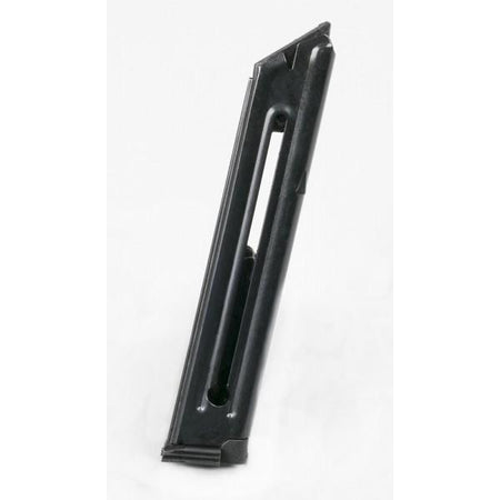 ProMag Ruger MK III .22 LR 10-Round Blue Steel Handgun Magazine