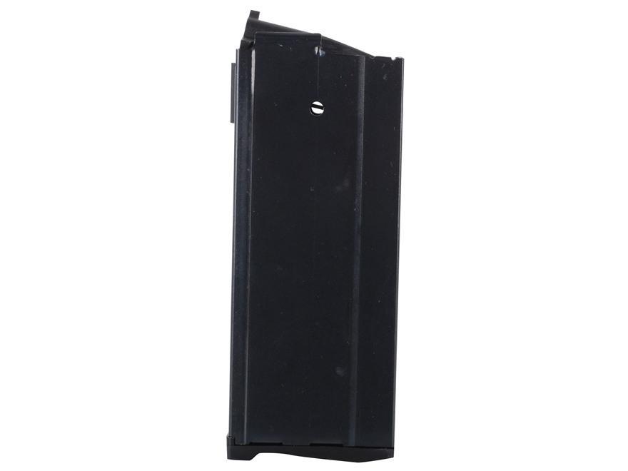 ProMag Ruger Ranch Rifle 6.8 SPC 20-Round Heat Treated Steel Magazine