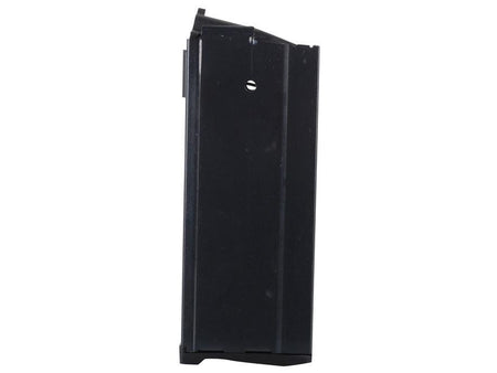 ProMag Ruger Ranch Rifle 6.8 SPC 20-Round Heat Treated Steel Magazine