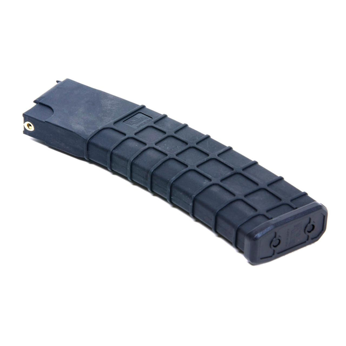 ProMag Ruger Mini-14 .223 Remington 42-Round Black Polymer Rifle Magazine