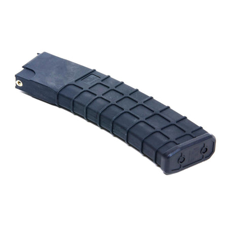 ProMag Ruger Mini-14 .223 Remington 42-Round Black Polymer Rifle Magazine