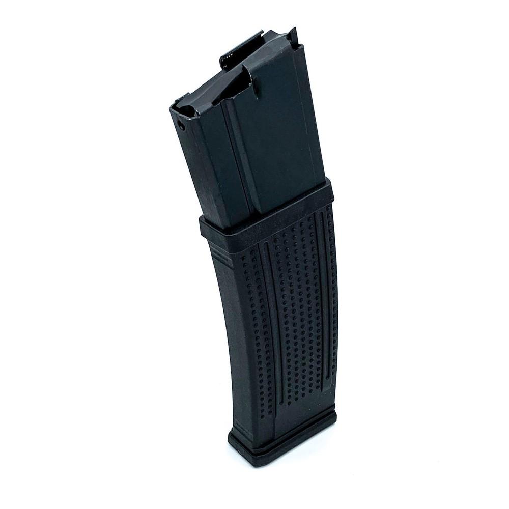 Promag Mini-14 Rifle Magazine .223 Remington 40 Rounds