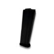 ProMag Ruger-57 Handgun Magazine Blue Steel 5.7x28mm 30rd