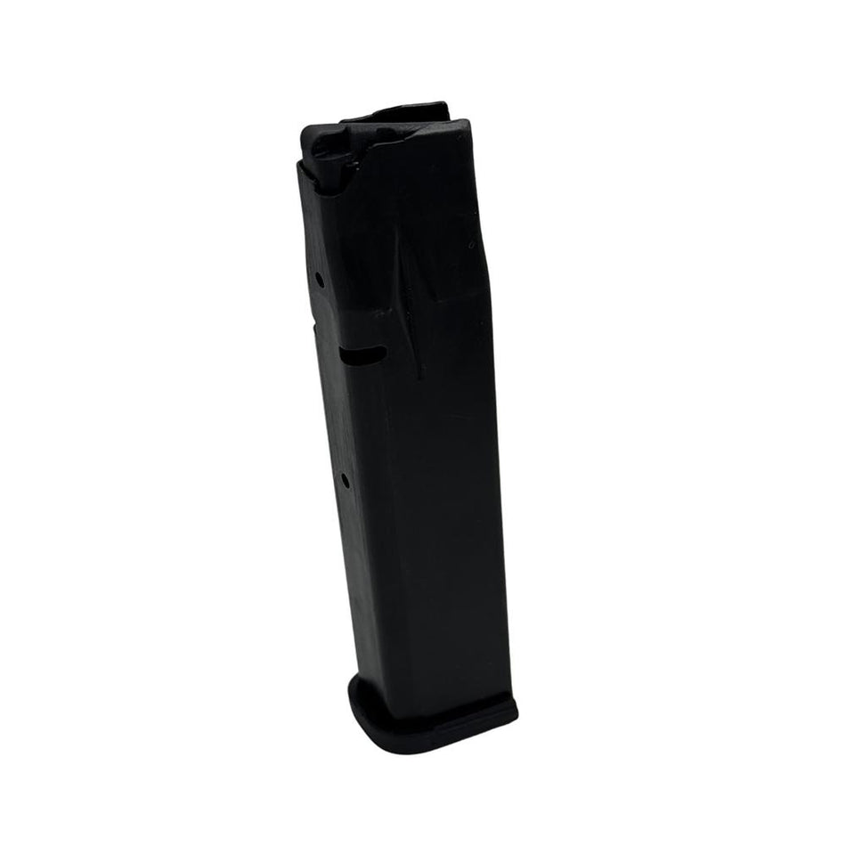 ProMag Ruger Max-9 9mm Luger Extended Handgun Magazine 20 Rounds