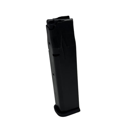 ProMag Ruger Max-9 9mm Luger Extended Handgun Magazine 20 Rounds