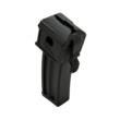 ProMag Savage A22 Rifle Magazine .22 LR 10/rd