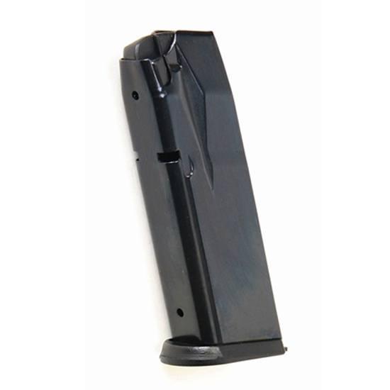 ProMag Sig Sauer P229 Blued Steel Magazine .40 S&W .357 Sig 12 Round