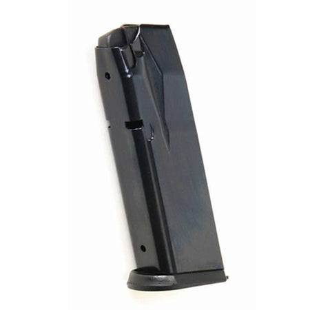 ProMag Sig Sauer P229 Blued Steel Magazine .40 S&W .357 Sig 12 Round
