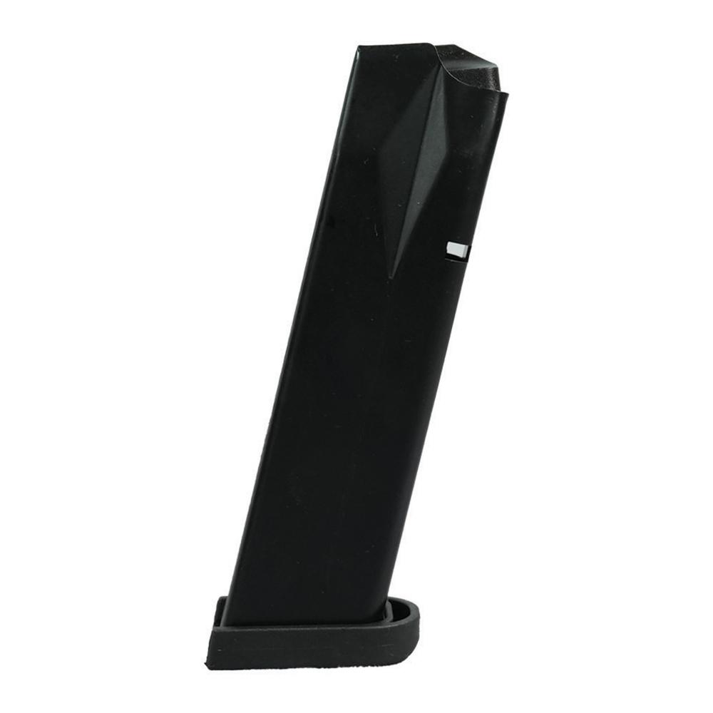 ProMag Sig Sauer P226 18-Round 9mm Luger Steel Handgun Magazine