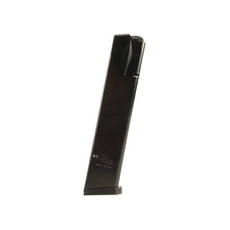 ProMag SIG P226 9mm 20-Round Blued Steel Handgun Magazine