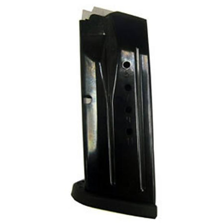 ProMag S&W M&P Compact Blued Steel 9mm 10-Round Handgun Magazine