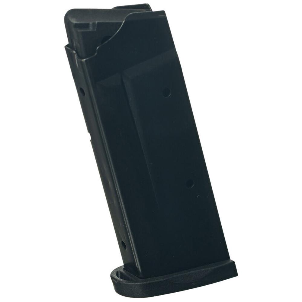 ProMag Smith & Wesson Shield .45 ACP Blue Steel Pistol Magazine 6 Rounds