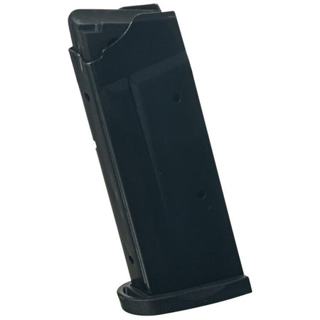 ProMag Smith & Wesson Shield .45 ACP Blue Steel Pistol Magazine 6 Rounds