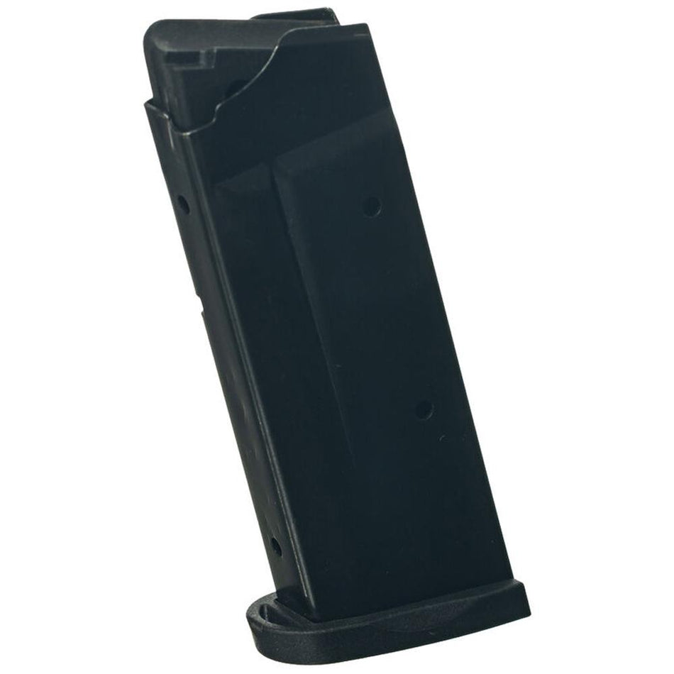 ProMag Smith & Wesson Shield .45 ACP Blue Steel Pistol Magazine 6 Rounds