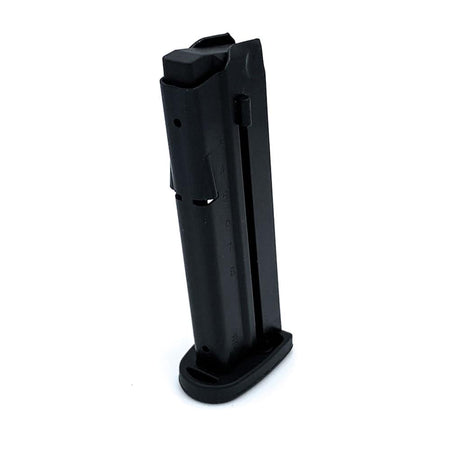 ProMag S&W Shield EZ Pistol Magazine 9mm Luger 8-Round Steel Blued Finish