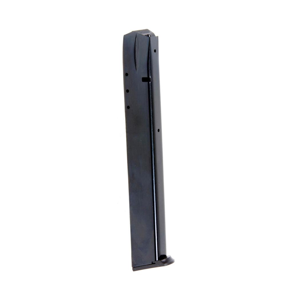 ProMag 32-Round 9mm Luger Magazine for S&W 910 915 459 5900 Series