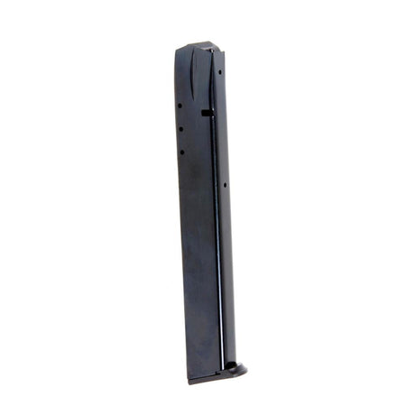 ProMag 32-Round 9mm Luger Magazine for S&W 910 915 459 5900 Series