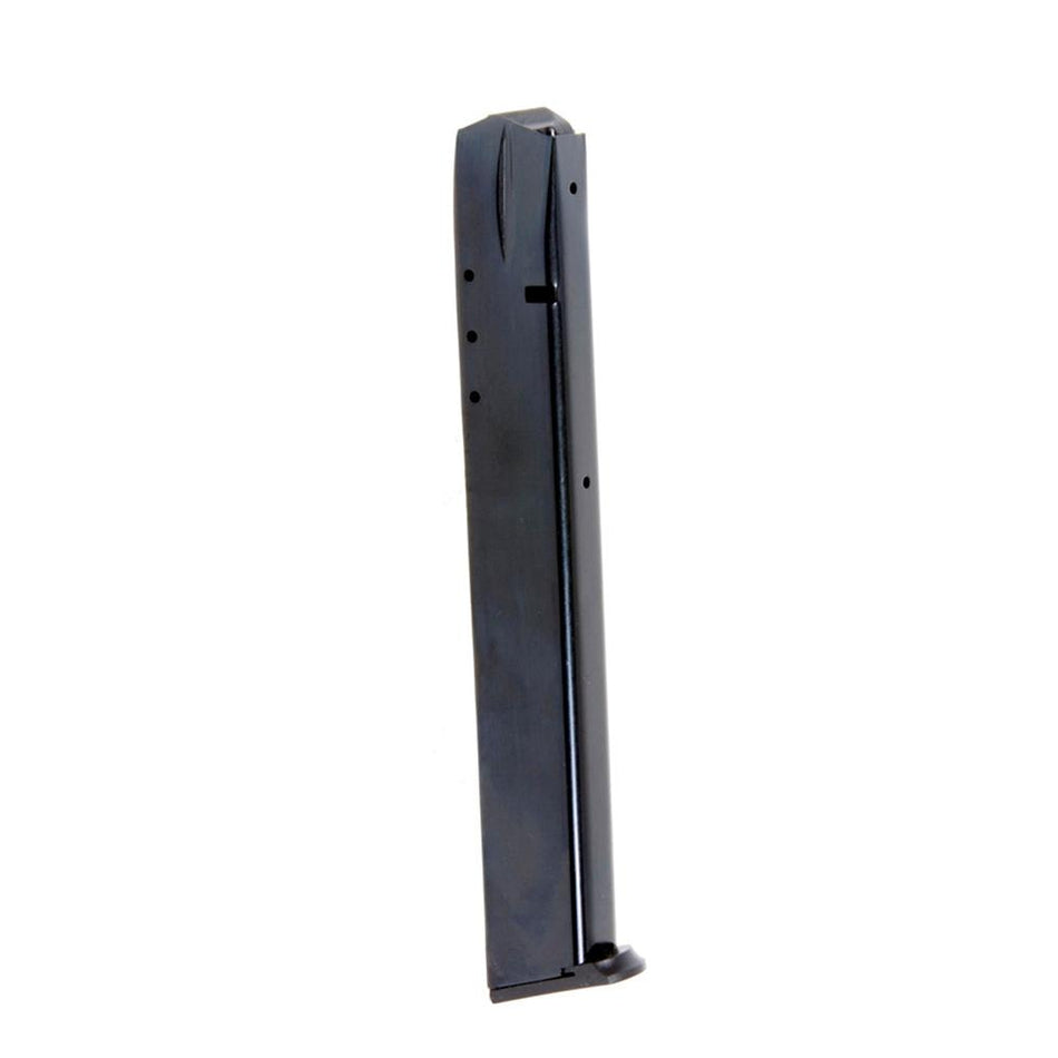 ProMag 32-Round 9mm Luger Magazine for S&W 910 915 459 5900 Series