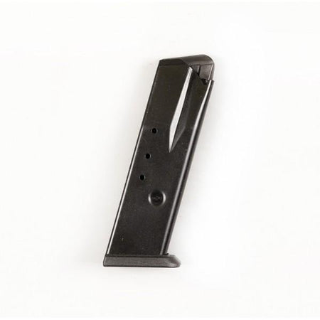 ProMag Springfield XD-M .45 ACP 10-Round Blued Steel Magazine