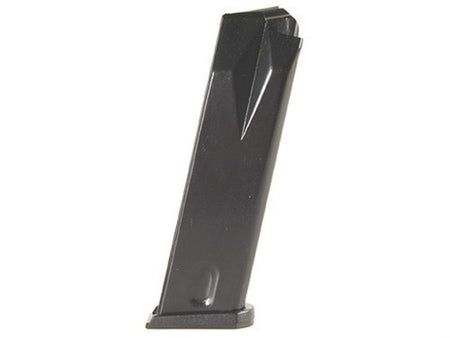 ProMag .40 S&W Blued Steel Magazine for Springfield XD40 11 Rounds