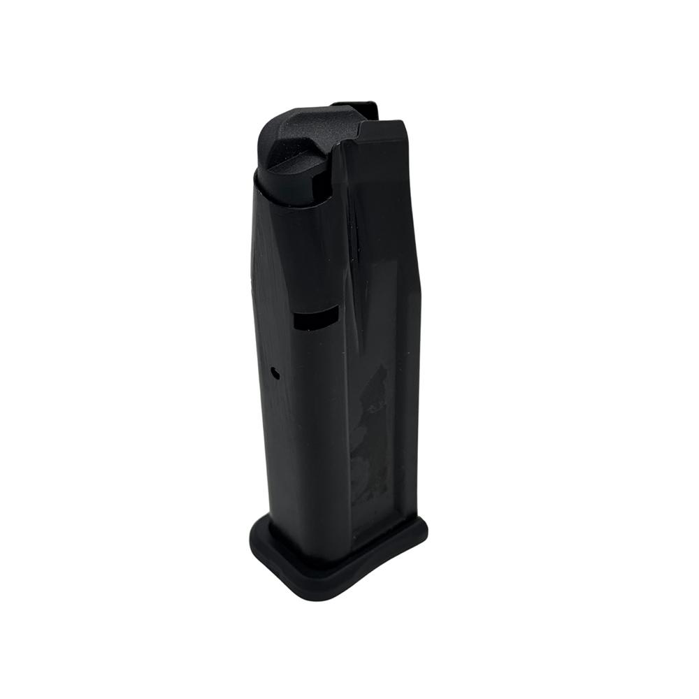ProMag 2011 Springfield Armory Prodigy 9mm Handgun Magazine 17 Rounds