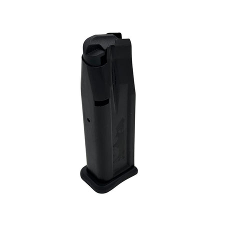 ProMag 2011 Springfield Armory Prodigy 9mm Handgun Magazine 17 Rounds