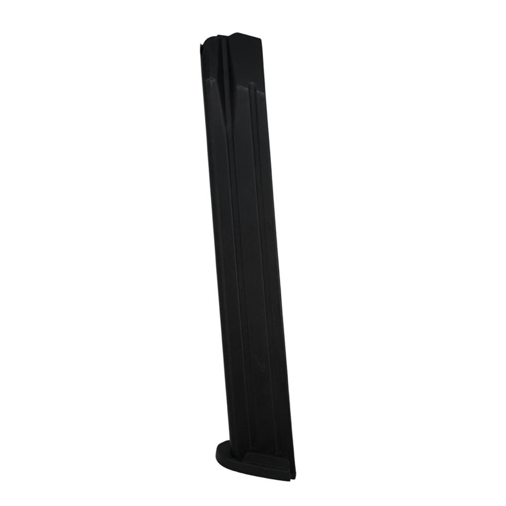 ProMag Springfield Echelon 9mm Luger 32rd Extended Handgun Magazine