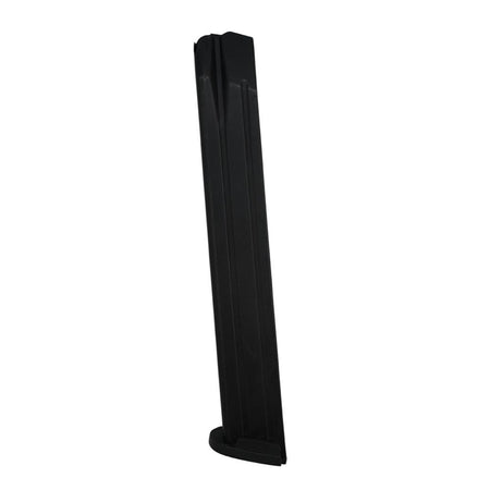 ProMag Springfield Echelon 9mm Luger 32rd Extended Handgun Magazine