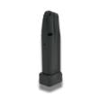 ProMag Springfield Armory Prodigy 2011/EAA 2311 Handgun Magazine 9mm Luger 20/rd
