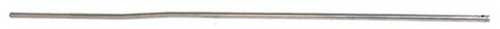 Guntec Stainless Steel Mid Length Gas Tube for AR-15