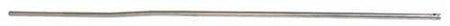 Guntec Stainless Steel Mid Length Gas Tube for AR-15