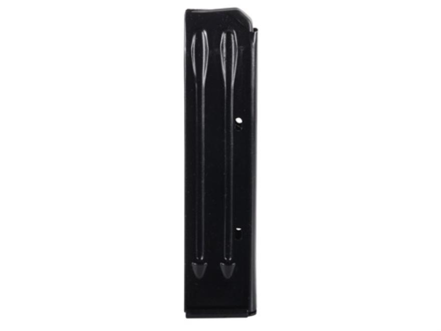ProMag 10-Round .45 ACP Blued Steel Magazine for .45 UZI Carbine